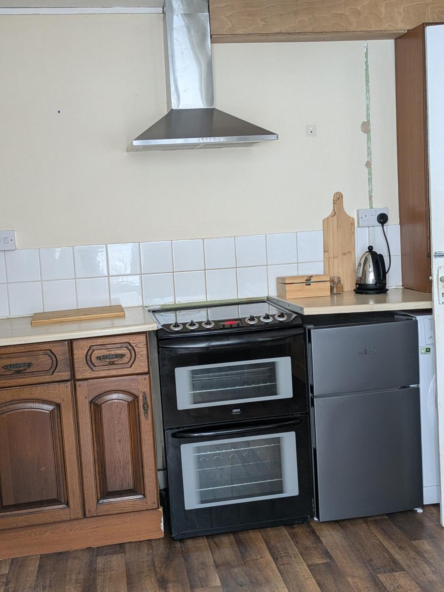 Little Brewers Escape To The Foot Of Gold Hill Dorset Apartment Shaftesbury Luaran gambar