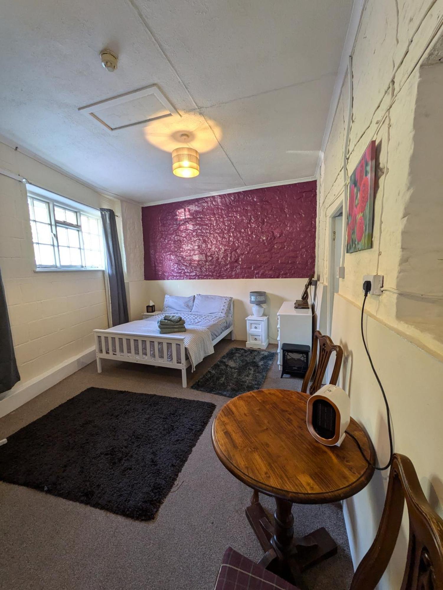 Little Brewers Escape To The Foot Of Gold Hill Dorset Apartment Shaftesbury Luaran gambar
